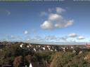 Vorschaubild von 22.10.2026 11:27