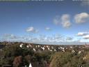 Vorschaubild von 22.10.2026 11:29