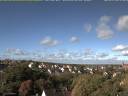 Vorschaubild von 22.10.2026 11:30