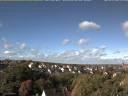 Vorschaubild von 22.10.2026 11:35