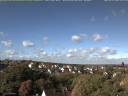 Vorschaubild von 22.10.2026 11:37