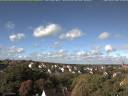 Vorschaubild von 22.10.2026 11:41