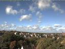 Vorschaubild von 22.10.2026 11:44