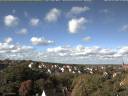 Vorschaubild von 22.10.2026 11:48