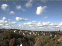 Vorschaubild von 22.10.2026 11:49