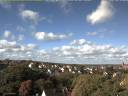 Vorschaubild von 22.10.2026 11:50