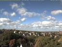 Vorschaubild von 22.10.2026 11:51