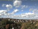 Vorschaubild von 22.10.2026 11:52