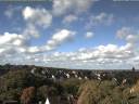 Vorschaubild von 22.10.2026 11:53