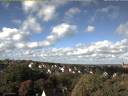 Vorschaubild von 22.10.2026 11:53
