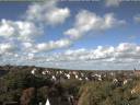 Vorschaubild von 22.10.2026 11:55