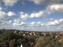 Vorschaubild von 22.10.2026 11:59