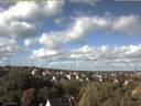 Vorschaubild von 22.10.2026 12:01
