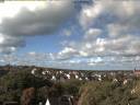 Vorschaubild von 22.10.2026 12:08