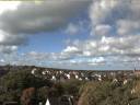 Vorschaubild von 22.10.2026 12:08
