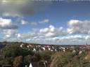 Vorschaubild von 22.10.2026 12:13