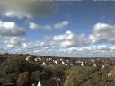 Vorschaubild von 22.10.2026 12:13