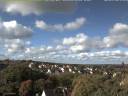 Vorschaubild von 22.10.2026 12:14