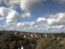 Vorschaubild von 22.10.2026 12:17