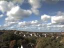Vorschaubild von 22.10.2026 12:18