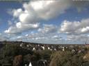 Vorschaubild von 22.10.2026 12:22