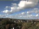 Vorschaubild von 22.10.2026 12:26