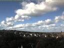 Vorschaubild von 22.10.2026 12:33