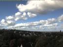 Vorschaubild von 22.10.2026 12:34
