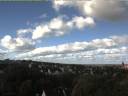 Vorschaubild von 22.10.2026 12:36