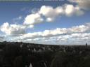 Vorschaubild von 22.10.2026 12:37