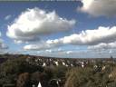 Vorschaubild von 22.10.2026 12:42