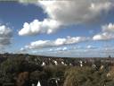 Vorschaubild von 22.10.2026 12:49