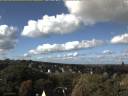 Vorschaubild von 22.10.2026 12:50