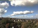 Vorschaubild von 22.10.2026 12:53