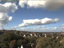 Vorschaubild von 22.10.2026 12:53