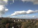 Vorschaubild von 22.10.2026 12:54