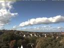 Vorschaubild von 22.10.2026 12:56