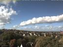 Vorschaubild von 22.10.2026 12:57