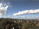 Vorschaubild von 22.10.2026 12:58