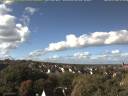 Vorschaubild von 22.10.2026 12:59