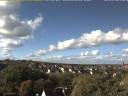 Vorschaubild von 22.10.2026 13:01