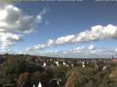 Vorschaubild von 22.10.2026 13:02