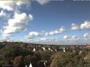 Vorschaubild von 22.10.2026 13:07