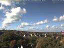Vorschaubild von 22.10.2026 13:07