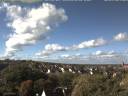 Vorschaubild von 22.10.2026 13:08