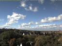 Vorschaubild von 22.10.2026 13:15