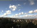Vorschaubild von 22.10.2026 13:17