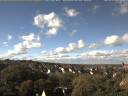 Vorschaubild von 22.10.2026 13:18