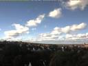 Vorschaubild von 22.10.2026 13:22
