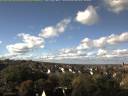 Vorschaubild von 22.10.2026 13:23